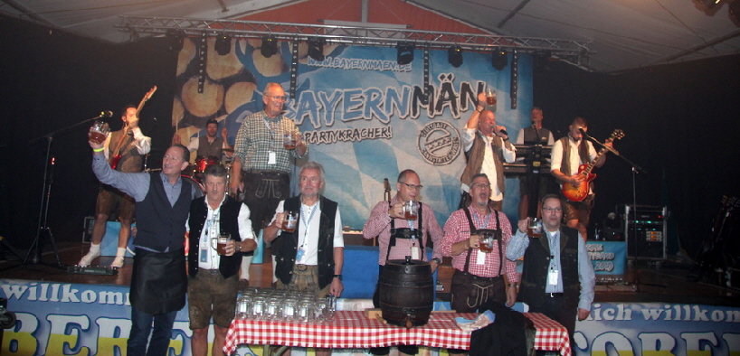 0- Oktoberfest