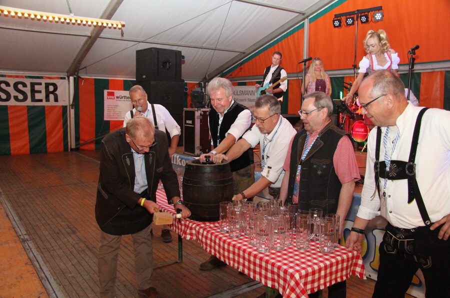 01-Oktoberfest
