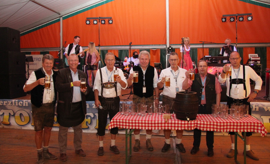 02-Oktoberfest