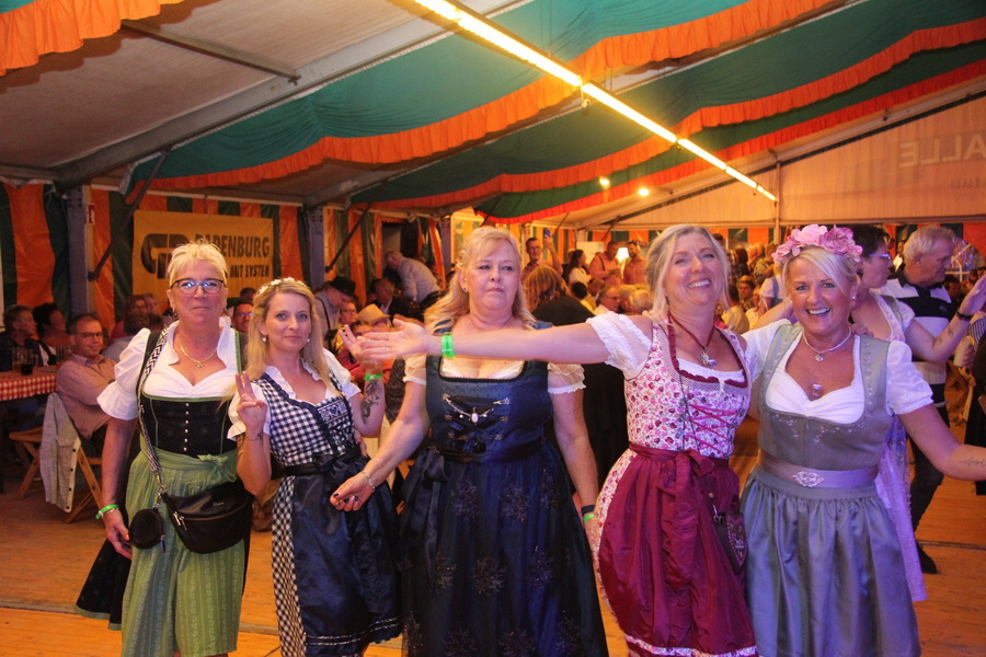 03-Oktoberfest