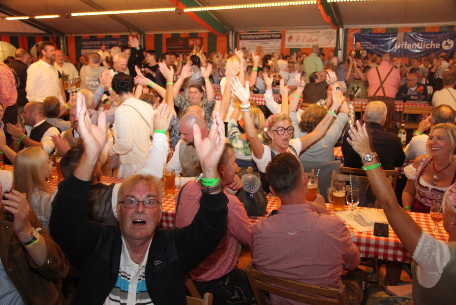 04-Oktoberfest