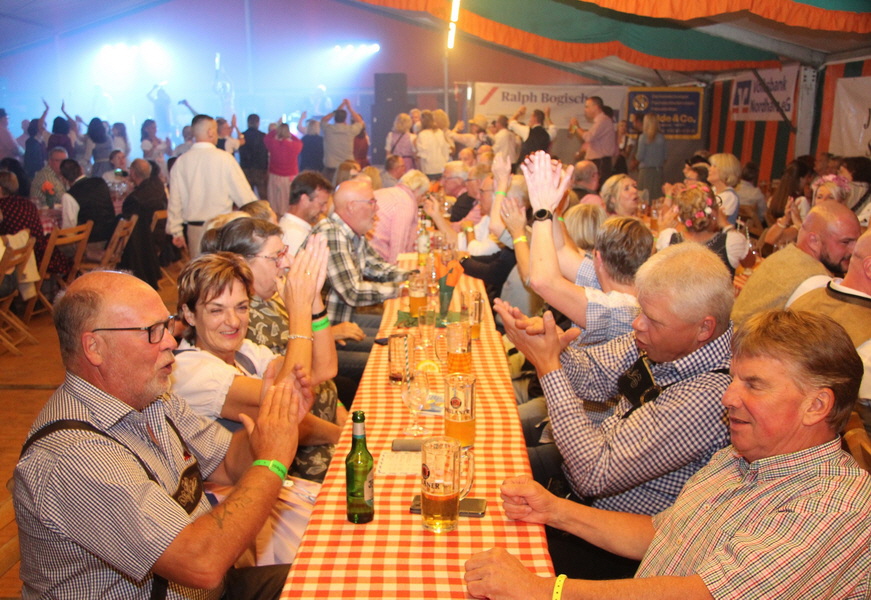05-Oktoberfest