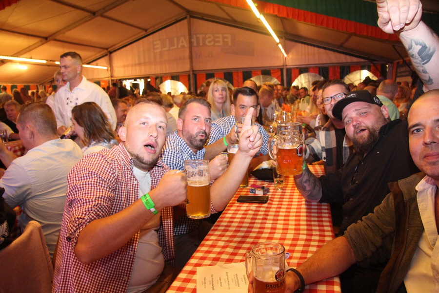 06-Oktoberfest