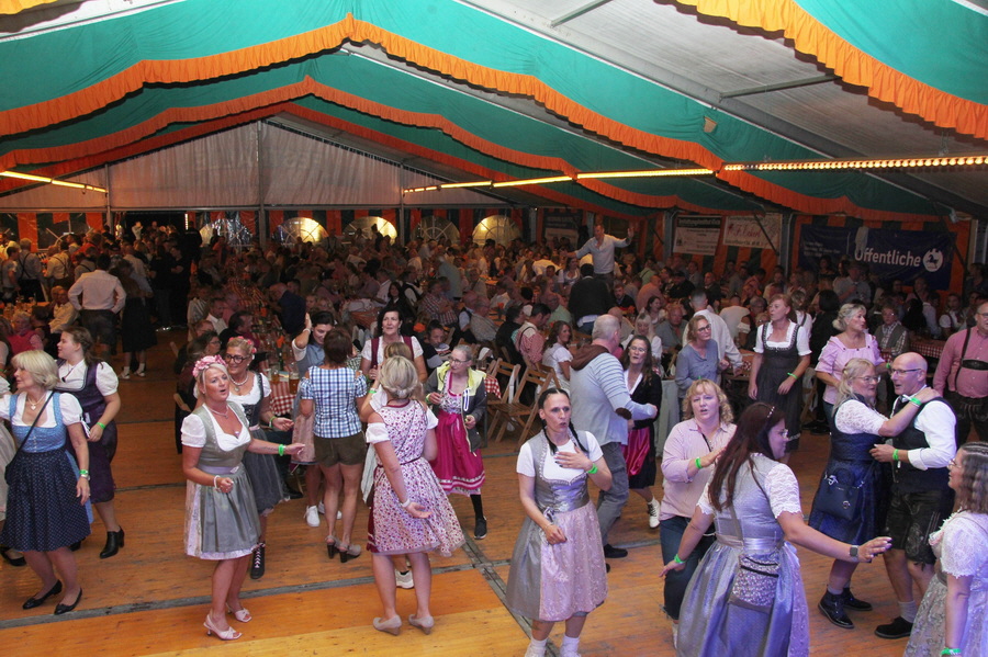 07-Oktoberfest