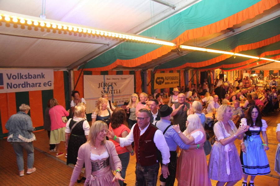 08-Oktoberfest