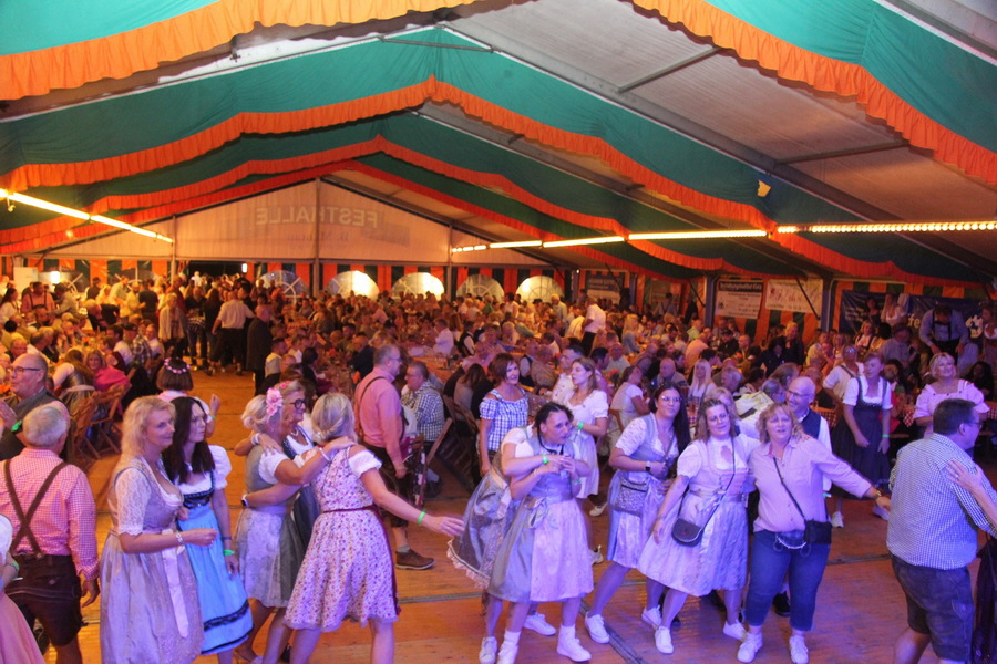 09-Oktoberfest