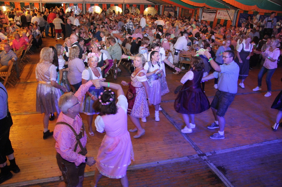 10-Oktoberfest