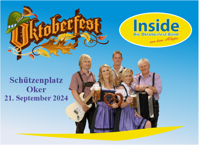 1_2024_Oktoberfest