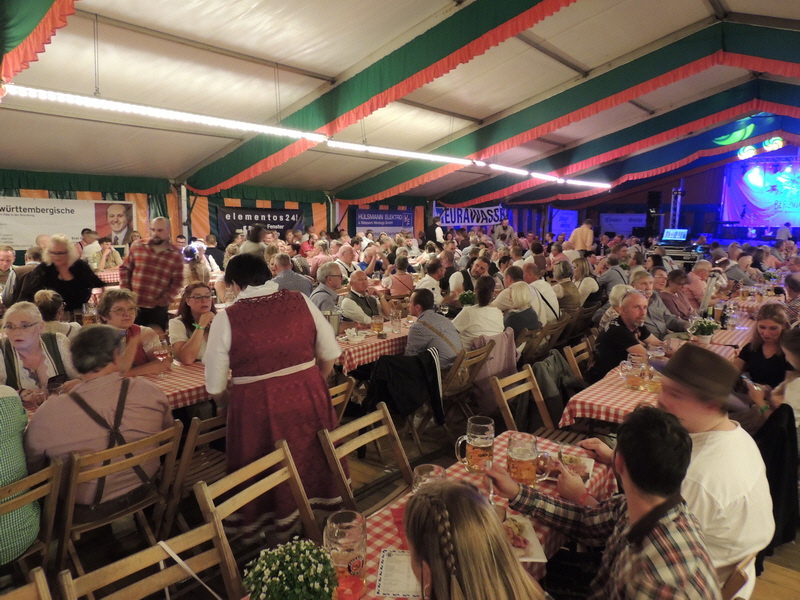 20_Oktoberfest 2025