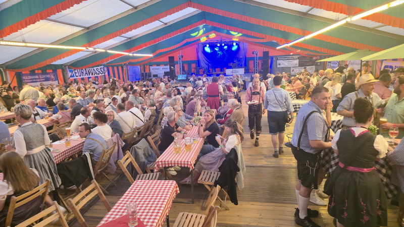 64_Oktoberfest 2025