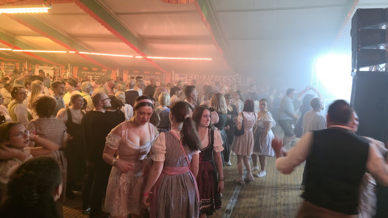 74_Oktoberfest 2025