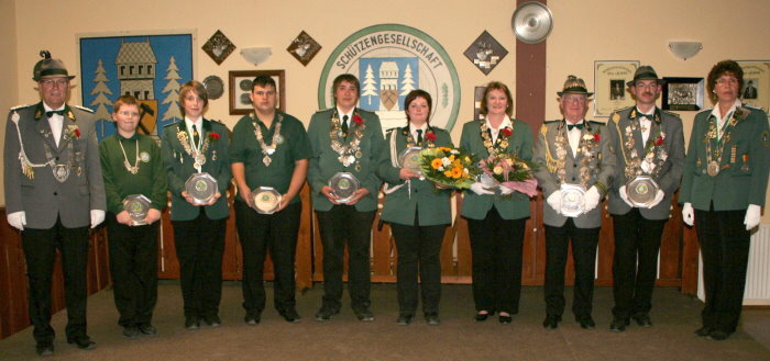 2010_Knige