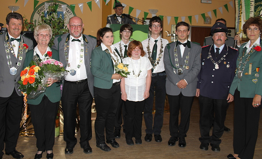 2013_Knige_1