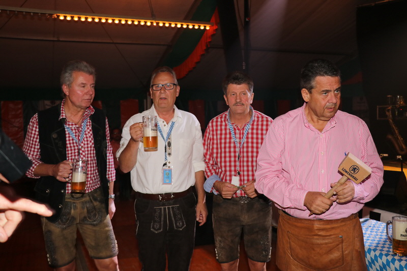 2017_027_Oktoberfest