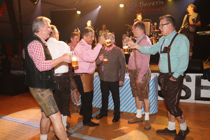 2017_037_Oktoberfest