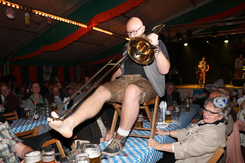 2017_047_Oktoberfest