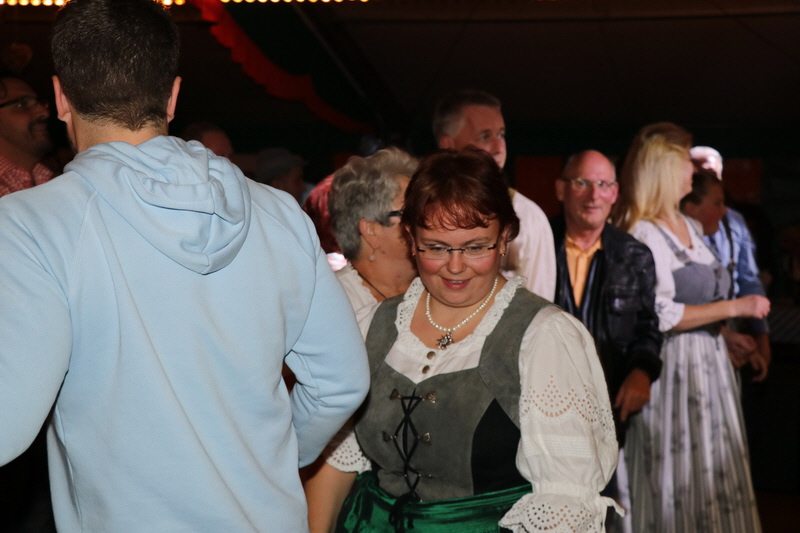 2017_060_Oktoberfest