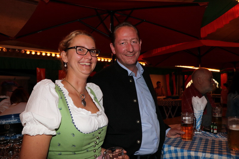 2017_082_Oktoberfest