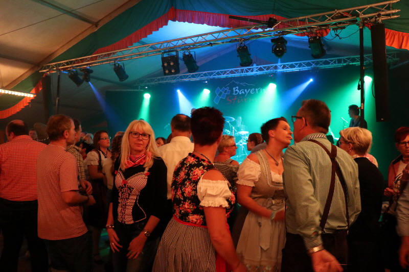 2017_086_Oktoberfest