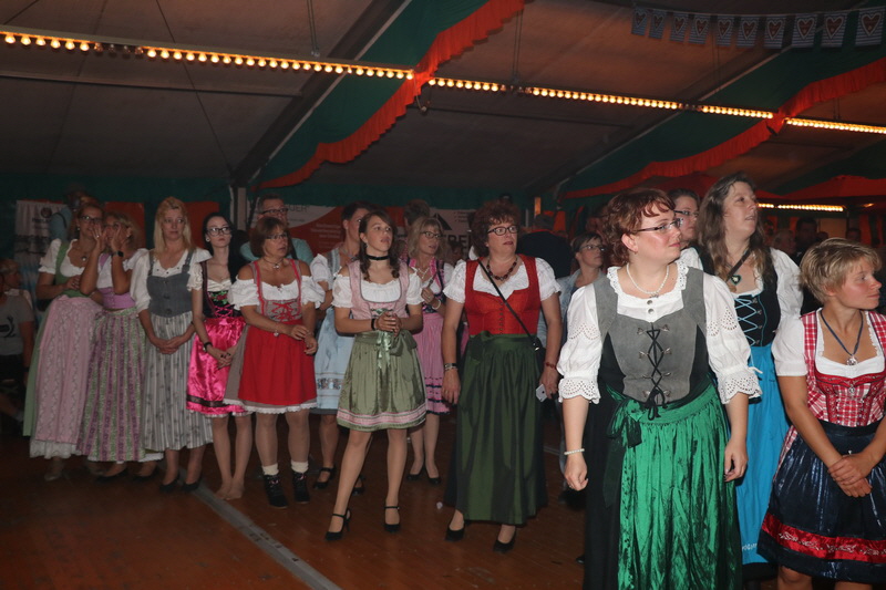 2017_093_Oktoberfest