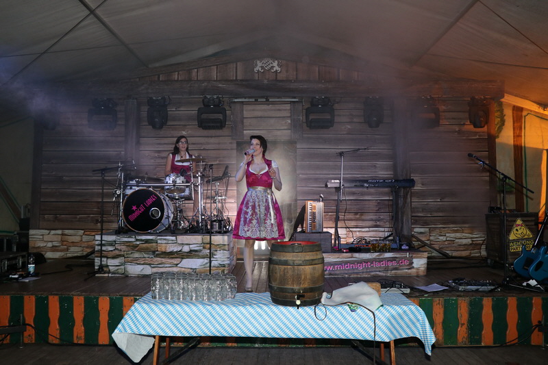 2019_Oktoberfest_001