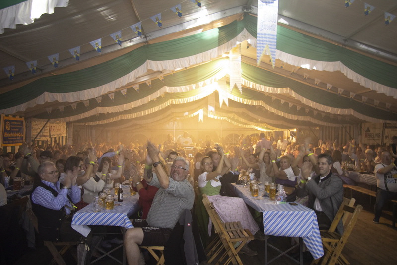 2019_Oktoberfest_003