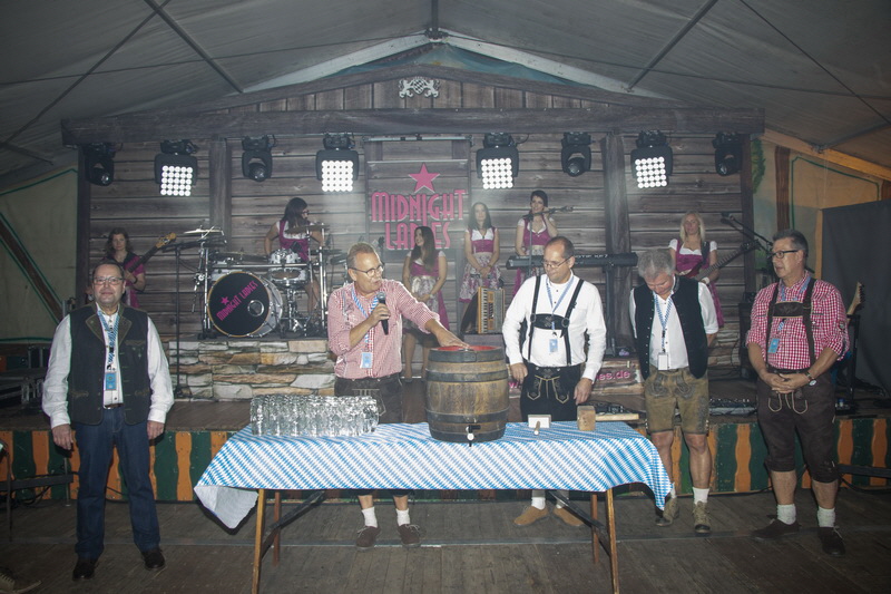 2019_Oktoberfest_005