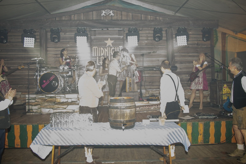 2019_Oktoberfest_006