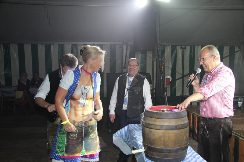 2019_Oktoberfest_007