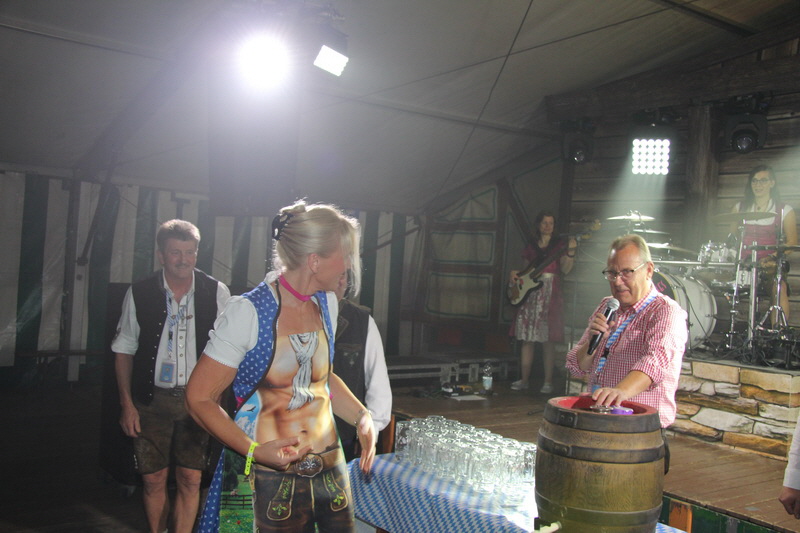 2019_Oktoberfest_008