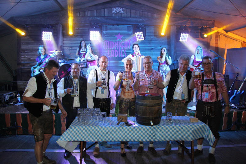 2019_Oktoberfest_017