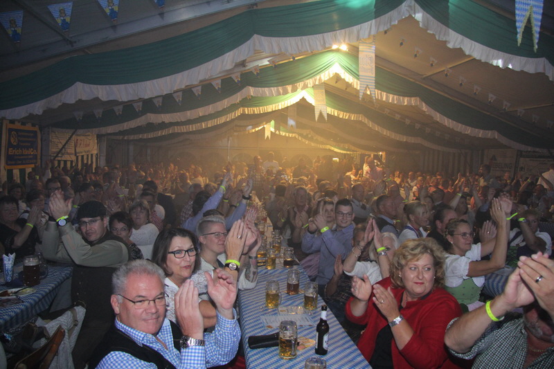 2019_Oktoberfest_021