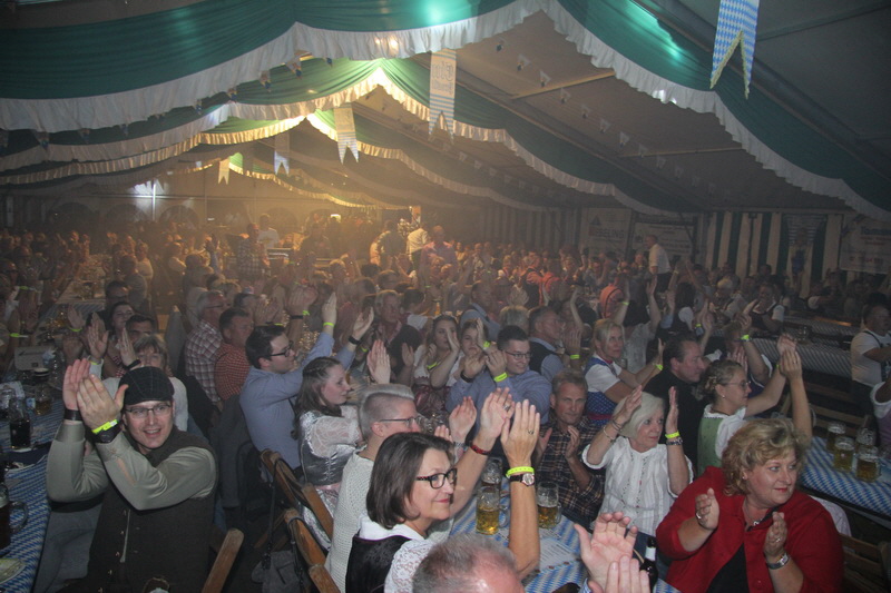 2019_Oktoberfest_023