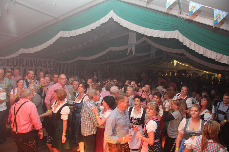 2019_Oktoberfest_024