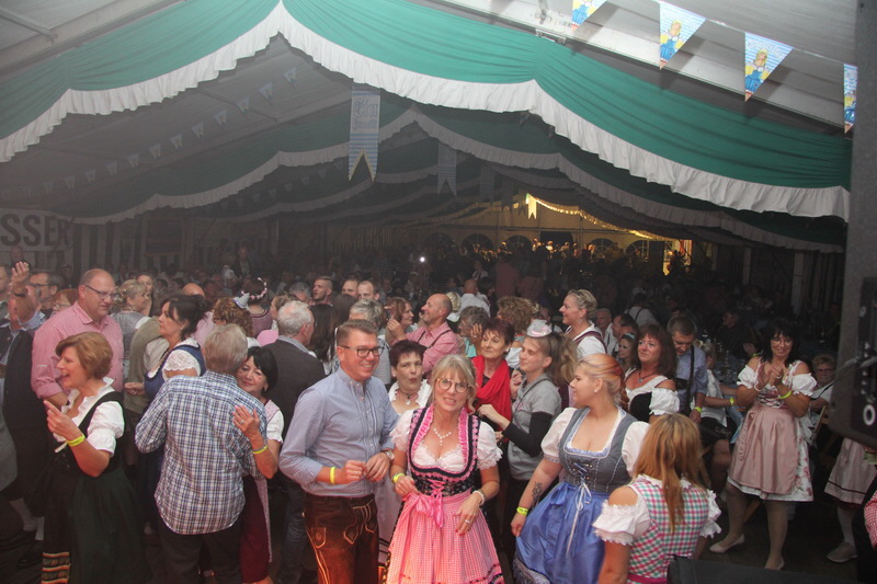 2019_Oktoberfest_025