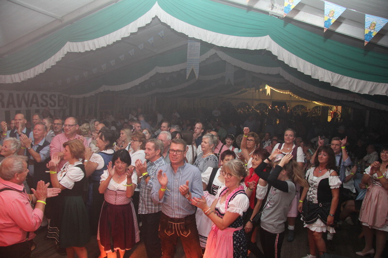 2019_Oktoberfest_026