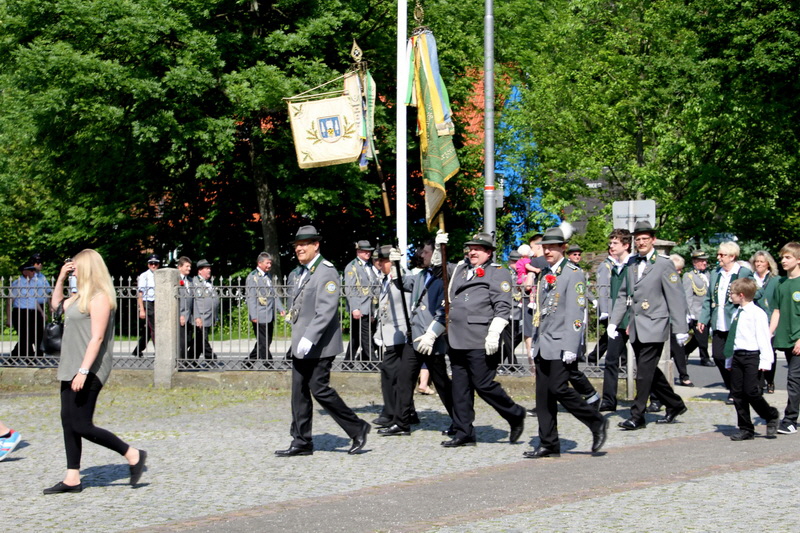 2013_Schtzenfest_001