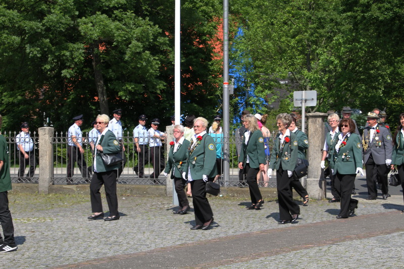 2013_Schtzenfest_002