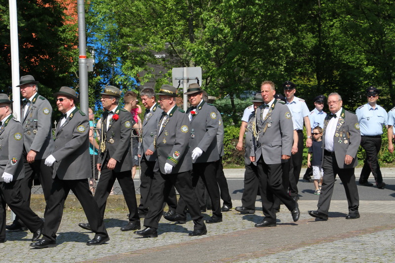 2013_Schtzenfest_004