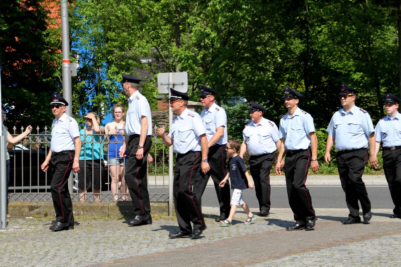 2013_Schtzenfest_005