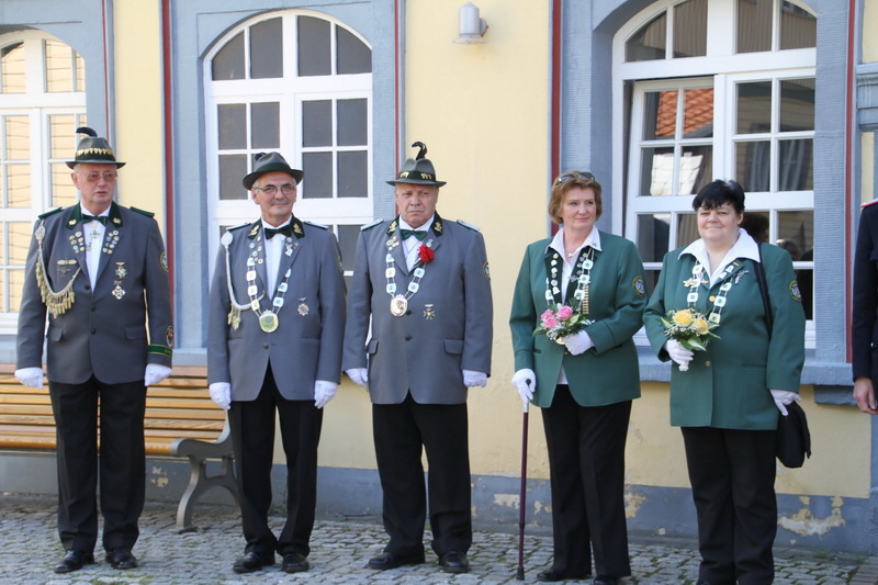 2013_Schtzenfest_009