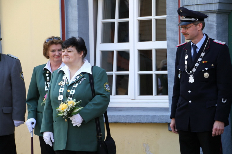 2013_Schtzenfest_011