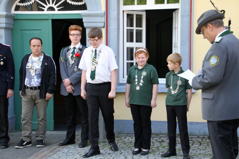 2013_Schtzenfest_015