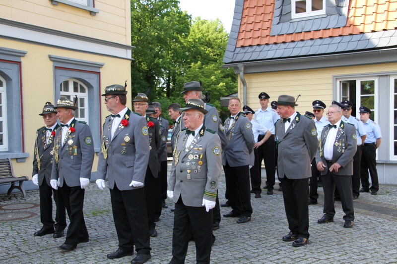 2013_Schtzenfest_020