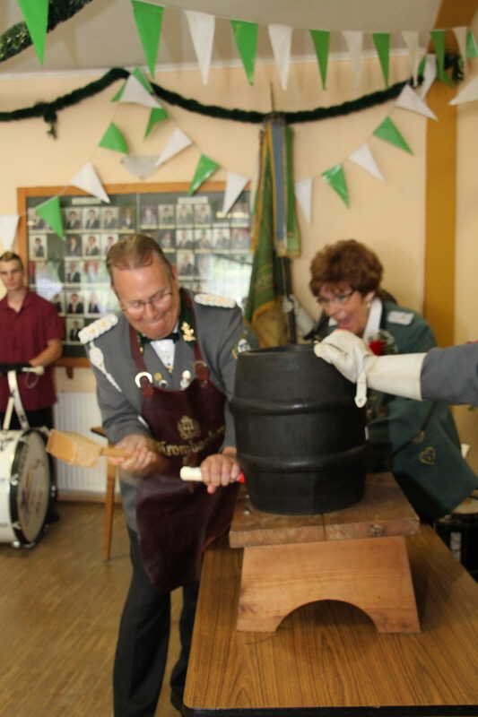 2013_Schtzenfest_023