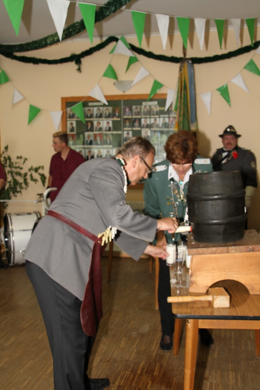 2013_Schtzenfest_024