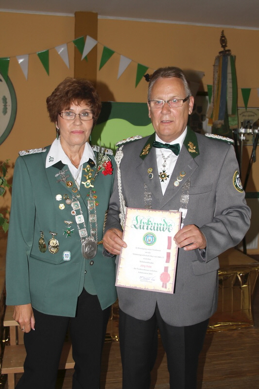 2013_Schtzenfest_032