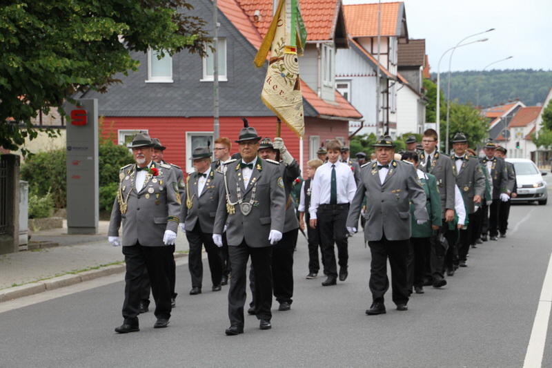 2014_Schtzenfest_003