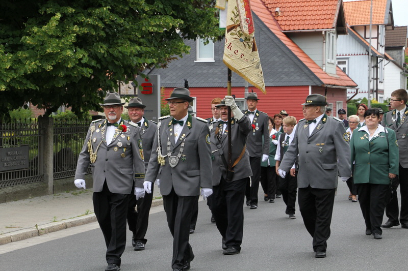 2014_Schtzenfest_004