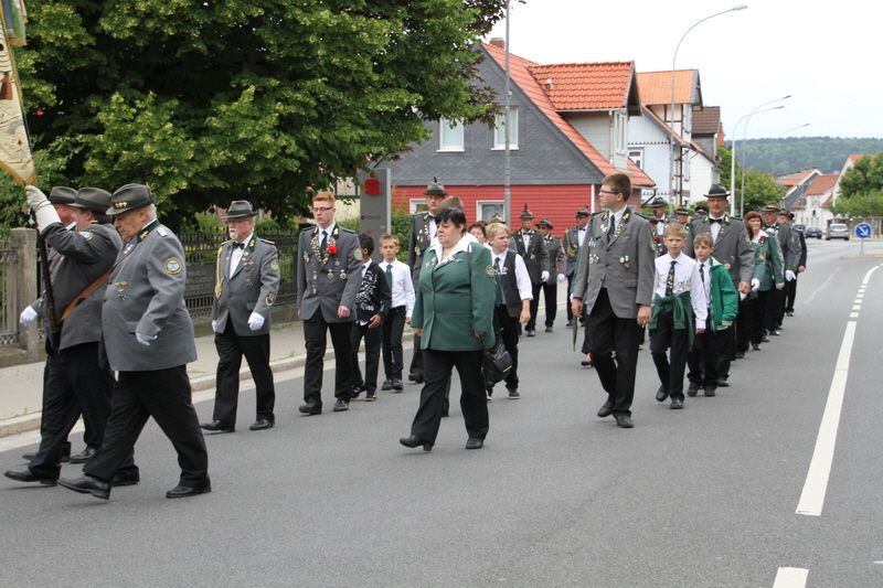 2014_Schtzenfest_005